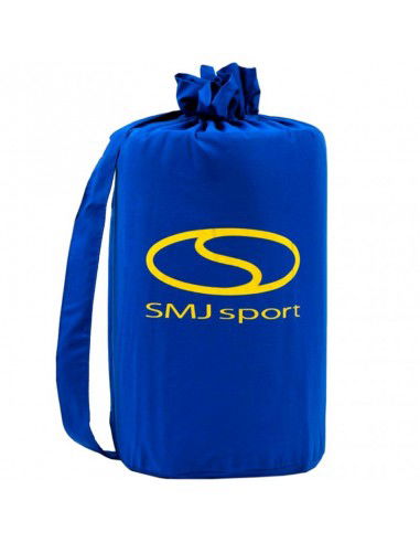 Smj yoga mat YG008 pillow