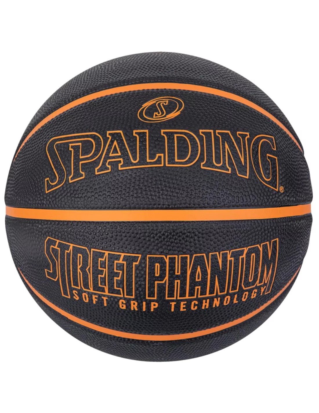 Spalding Phantom Ball 84383Z