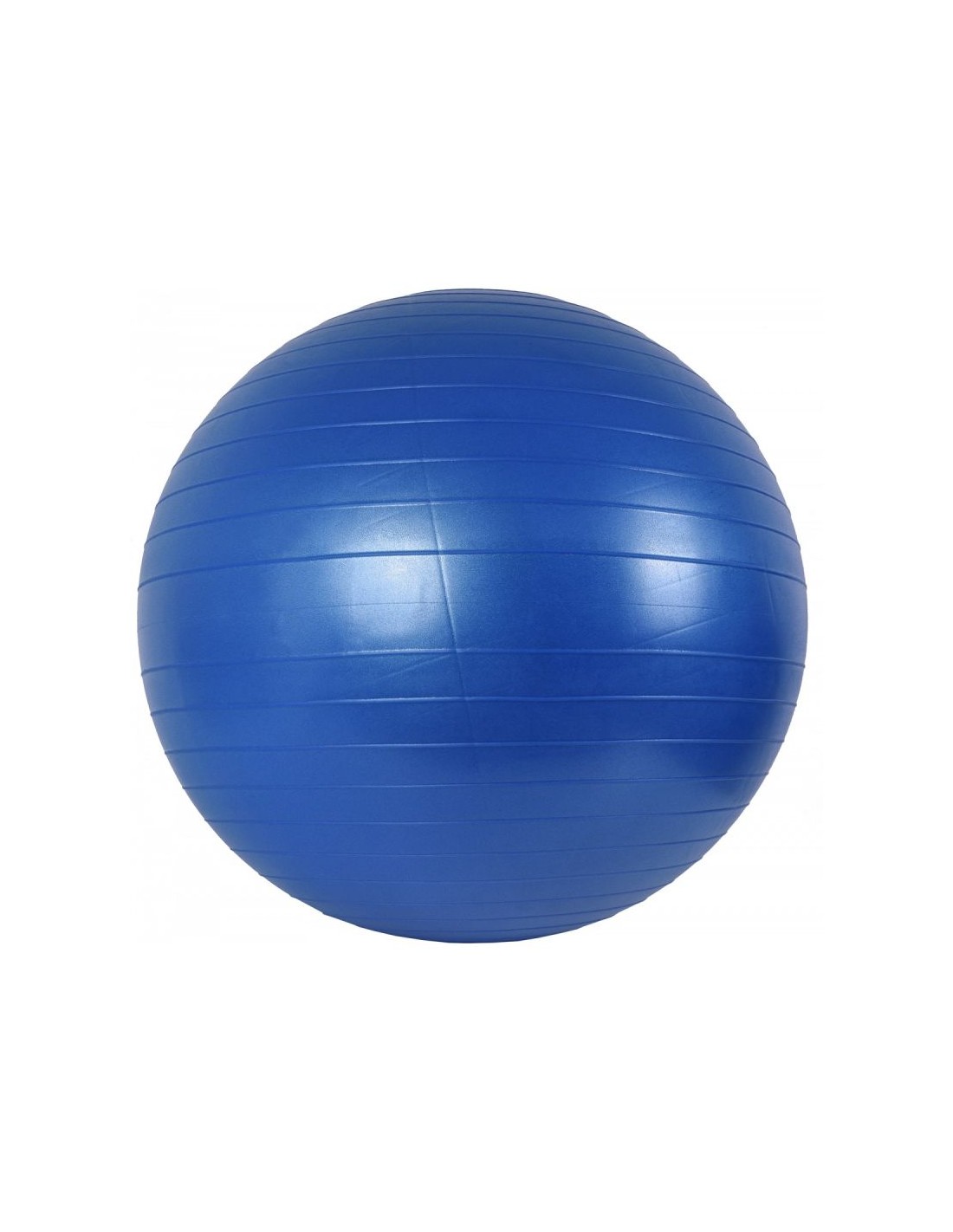 Gym ball 65 cm pump