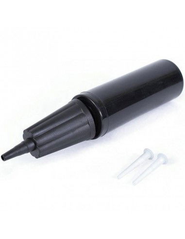 Gymnastic ball with pump SMJ GBS 1105