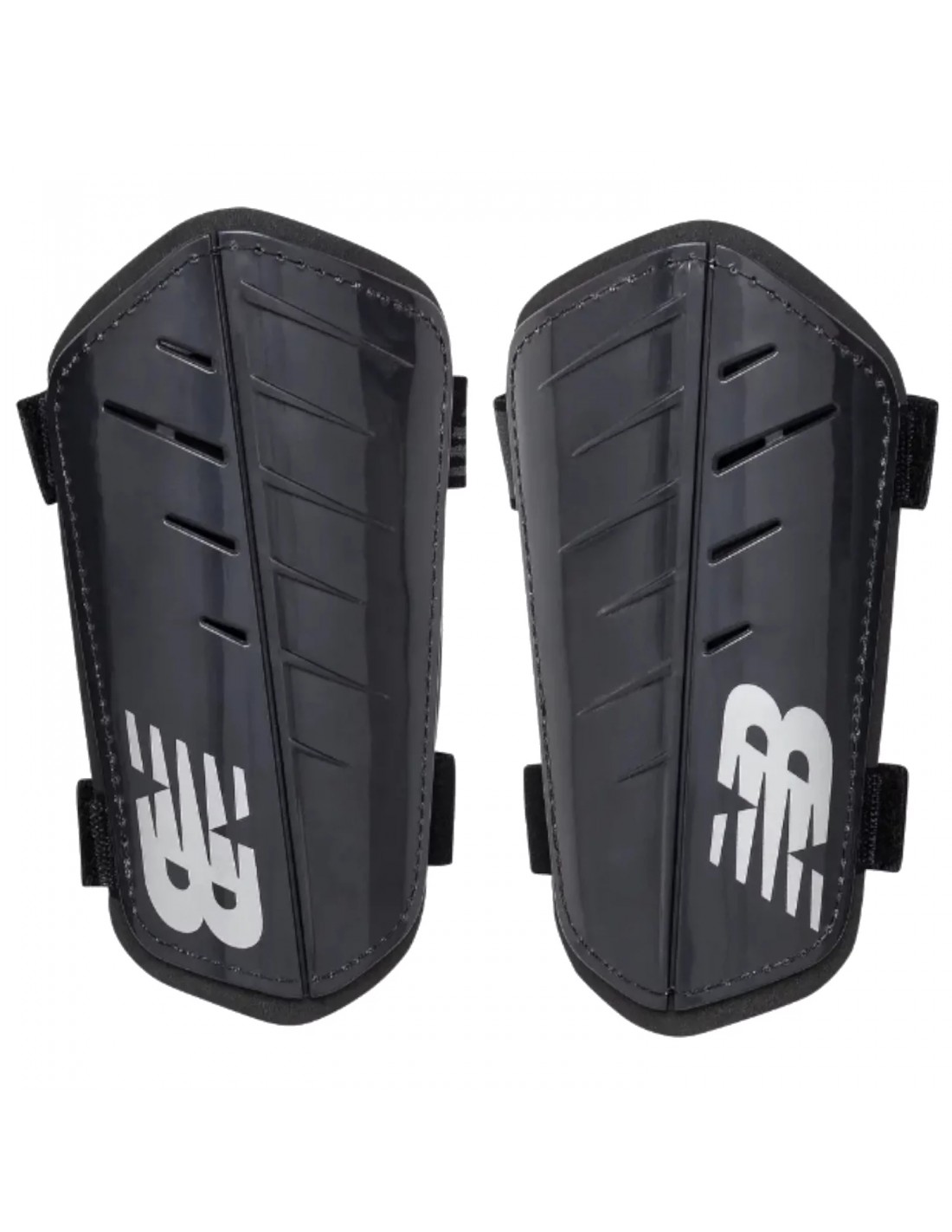 New Balance Flex Strap Guard SG93014MBSI