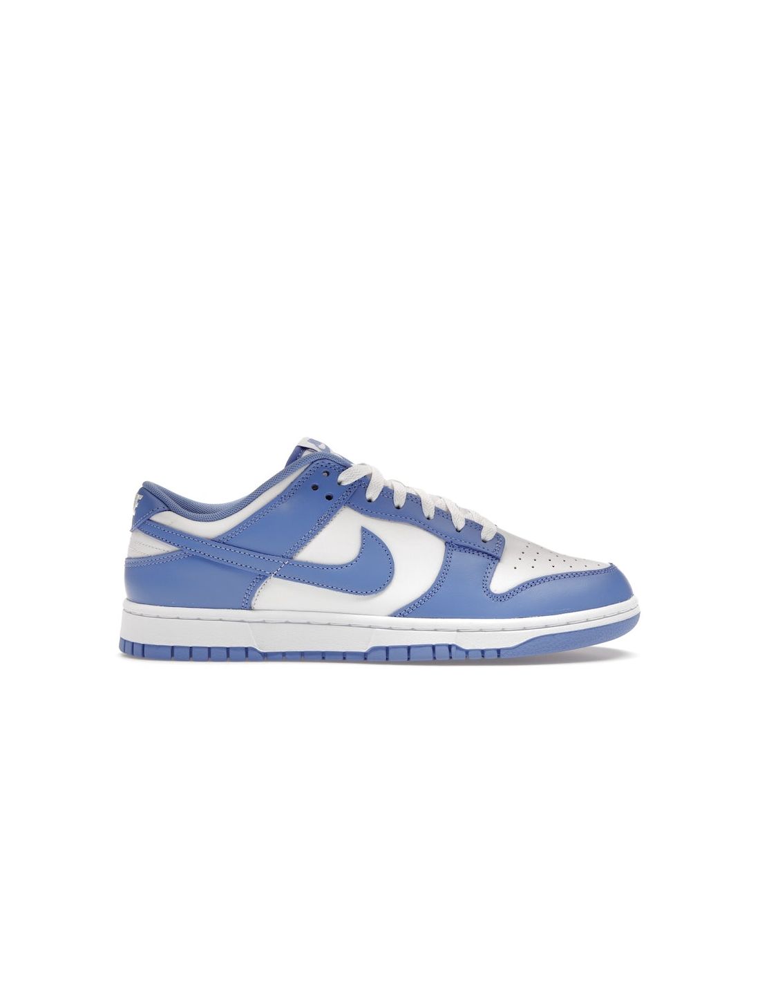 Nike Dunk Low Polar Blue DV0833400