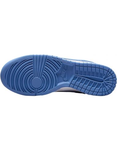 Nike Dunk Low Polar Blue DV0833400