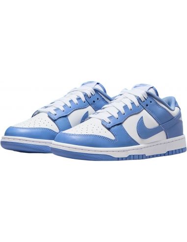 Nike Dunk Low Polar Blue DV0833400