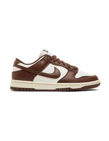 Nike Dunk Low Cacao Wow DD1503124