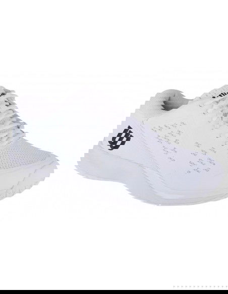 Wilson Rush Pro Ace WRS332710