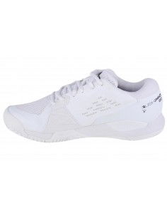 Wilson Rush Pro Ace WRS332710 2