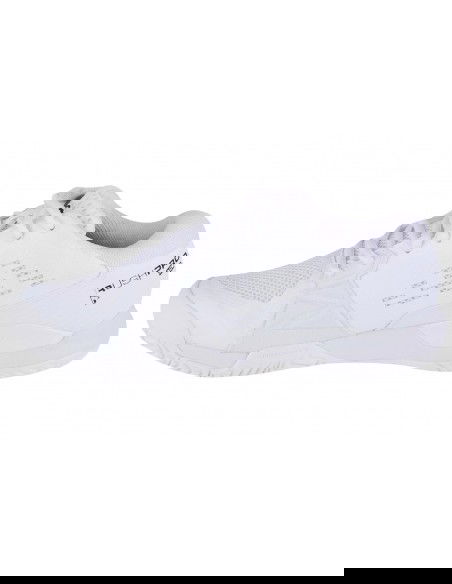 Wilson Rush Pro Ace WRS332710