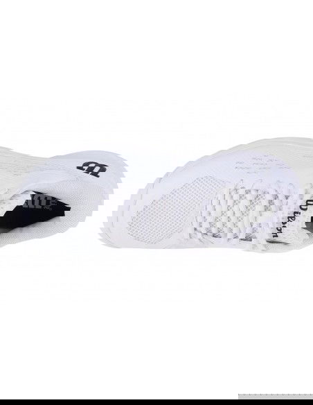 Wilson Rush Pro Ace WRS332710