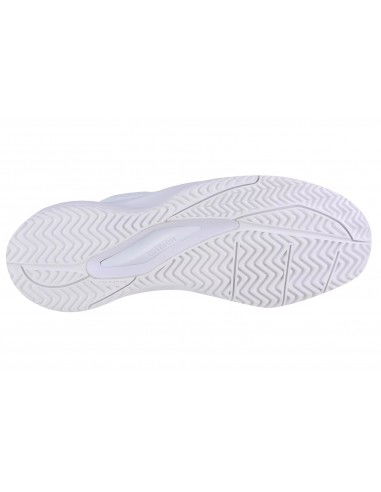 Wilson Rush Pro Ace WRS332710