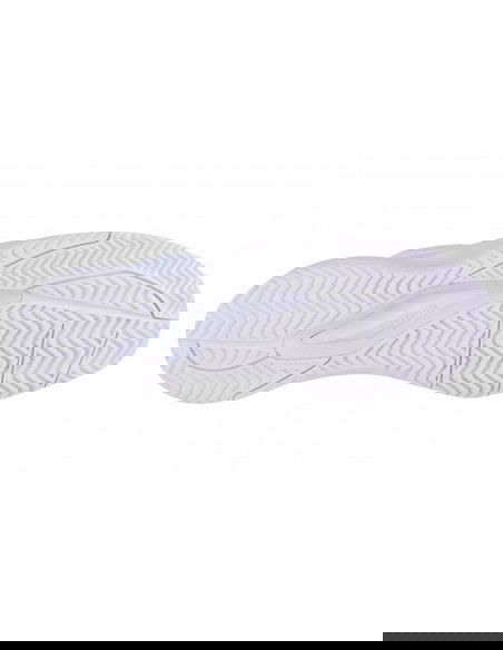 Wilson Rush Pro Ace WRS332710