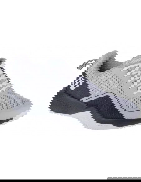 Wilson Rush Pro Lite WRS333190