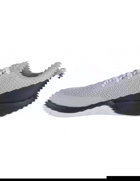 Wilson Rush Pro Lite WRS333190