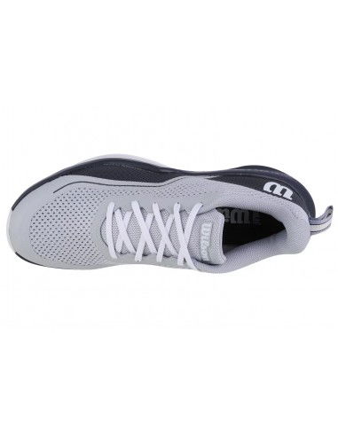 Wilson Rush Pro Lite WRS333190