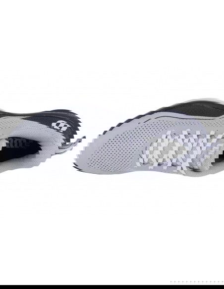 Wilson Rush Pro Lite WRS333190