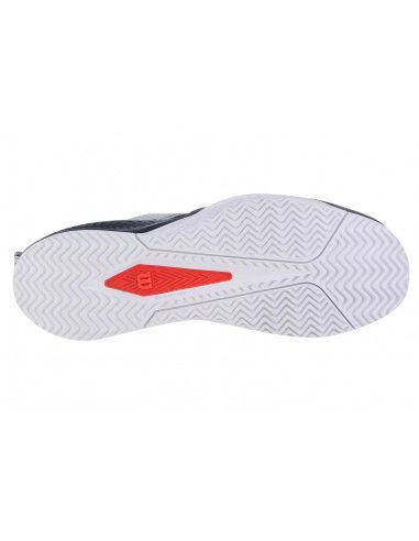 Wilson Rush Pro Lite WRS333190