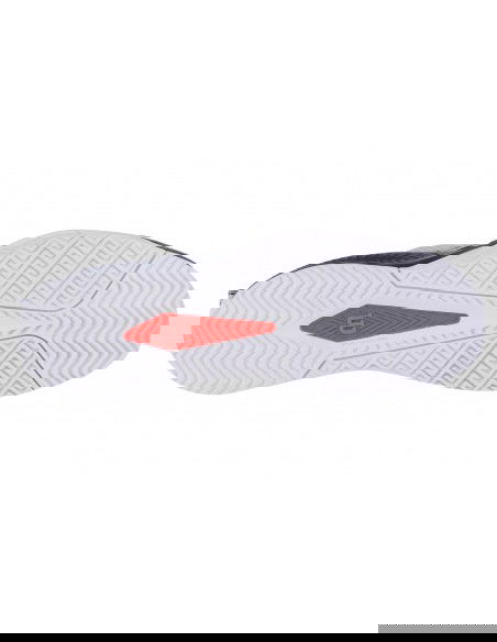 Wilson Rush Pro Lite WRS333190