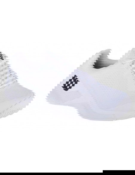 Wilson Rush Pro 40 WRS332620