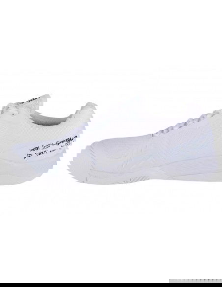 Wilson Rush Pro 40 WRS332620