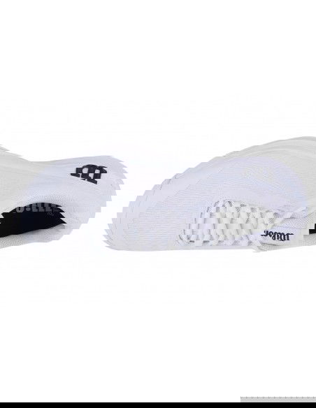 Wilson Rush Pro 40 WRS332620