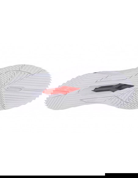 Wilson Rush Pro 40 WRS332620