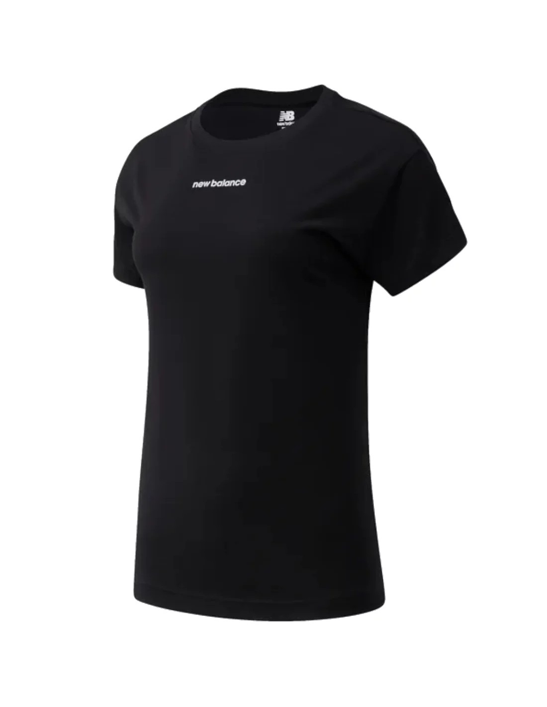 New Balance Relentless Tee