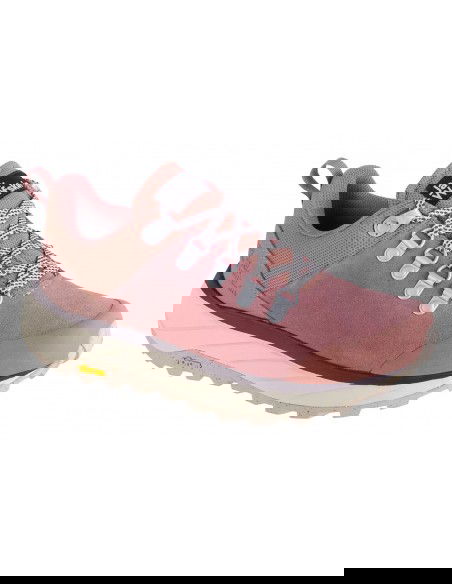 Jack Wolfskin Terraventure Urban Low W 40553912243