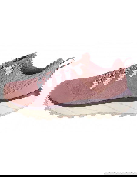 Jack Wolfskin Terraventure Urban Low W 40553912243