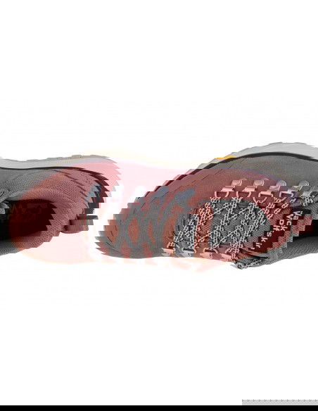 Jack Wolfskin Terraventure Urban Low W 40553912243