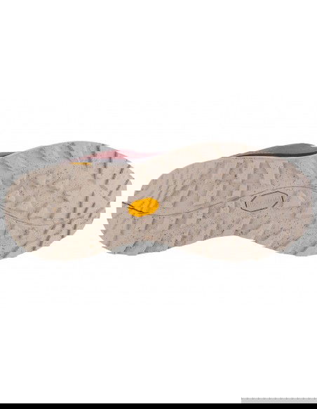 Jack Wolfskin Terraventure Urban Low W 40553912243