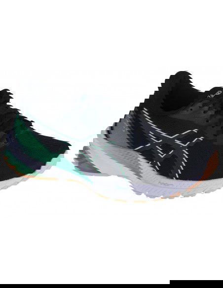 ASICS GT1000 12 1012B450006