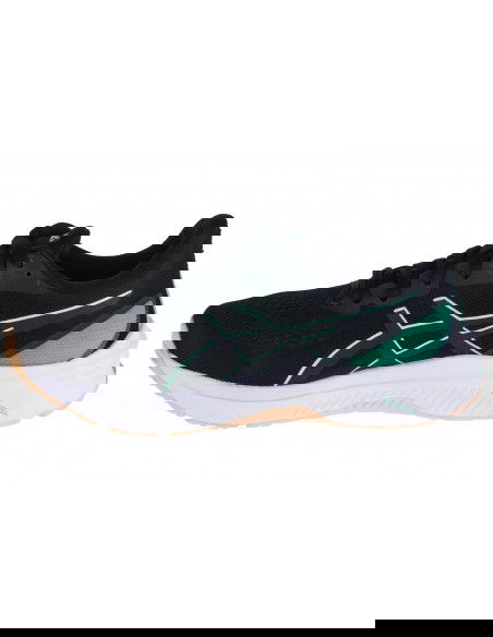 ASICS GT1000 12 1012B450006