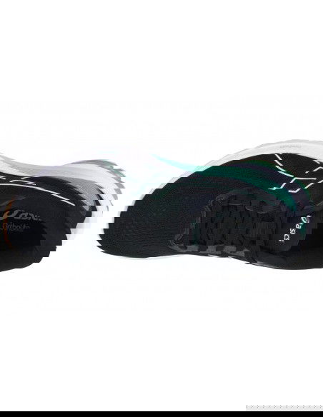 ASICS GT1000 12 1012B450006