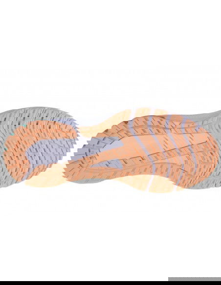 ASICS GT1000 12 1012B450006