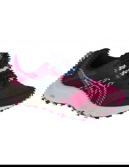 ASICS GelTrabuco Terra 2 1012B427500