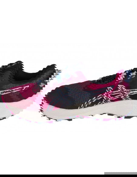 ASICS GelTrabuco Terra 2 1012B427500