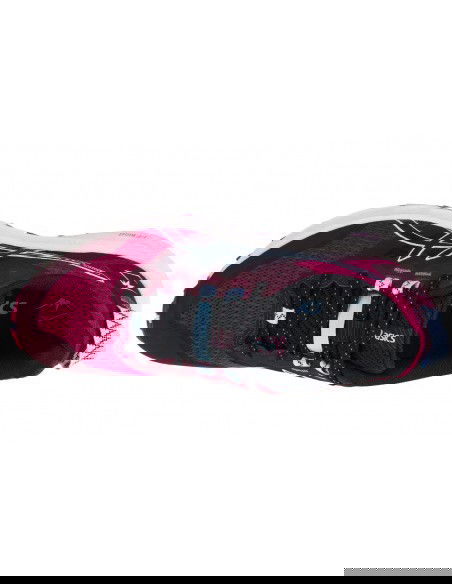 ASICS GelTrabuco Terra 2 1012B427500