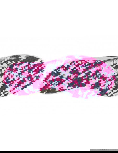 ASICS GelTrabuco Terra 2 1012B427500