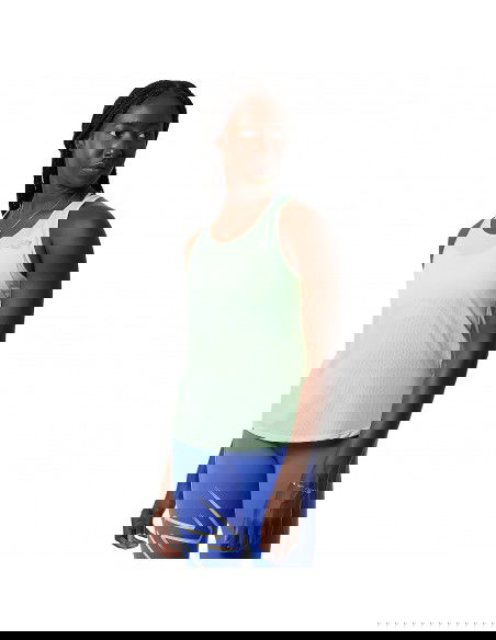 New Balance Impact Run SS Tee WT21262VSG