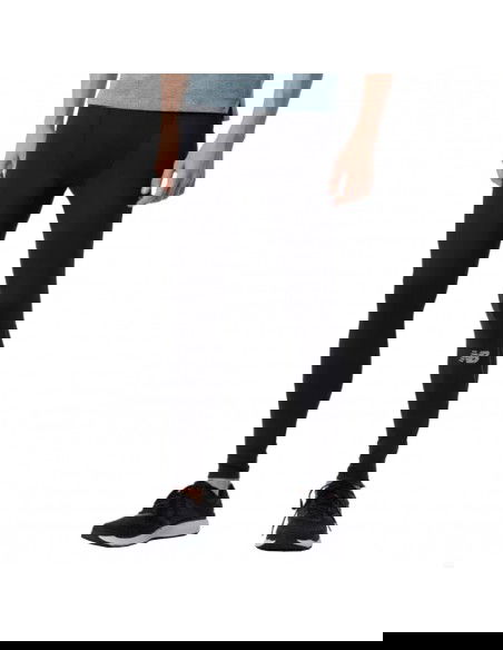 New Balance Impact Run Tight MP21273BK