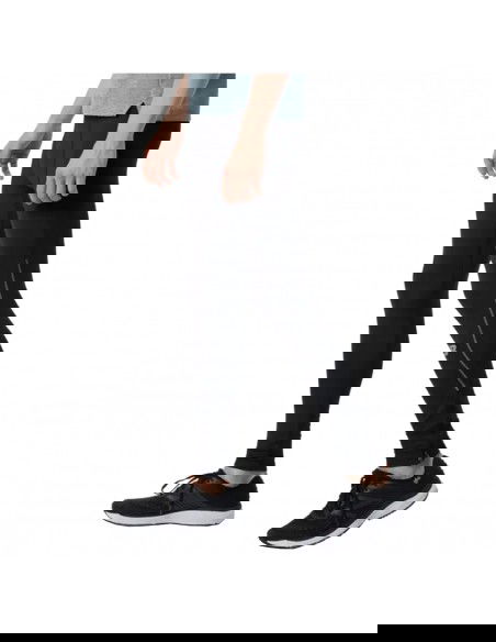 New Balance Impact Run Tight MP21273BK