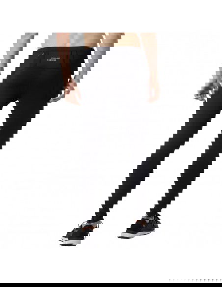 New Balance Impact Run Tight MP21273BK