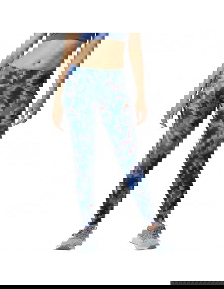 New Balance Printed Impact Run Tight WP21274NSY