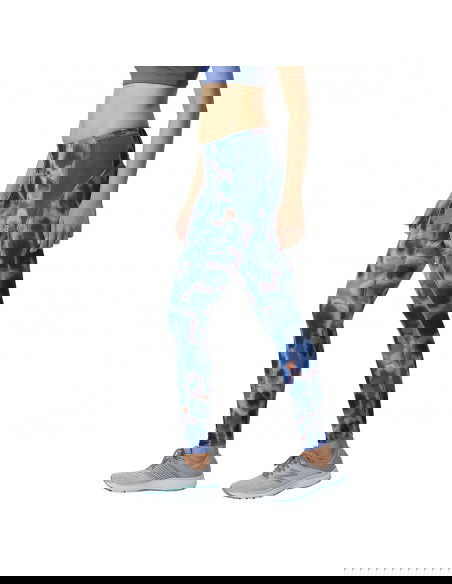 New Balance Printed Impact Run Tight WP21274NSY