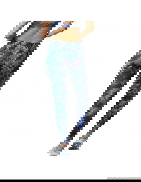 New Balance Printed Impact Run Tight WP21274NSY