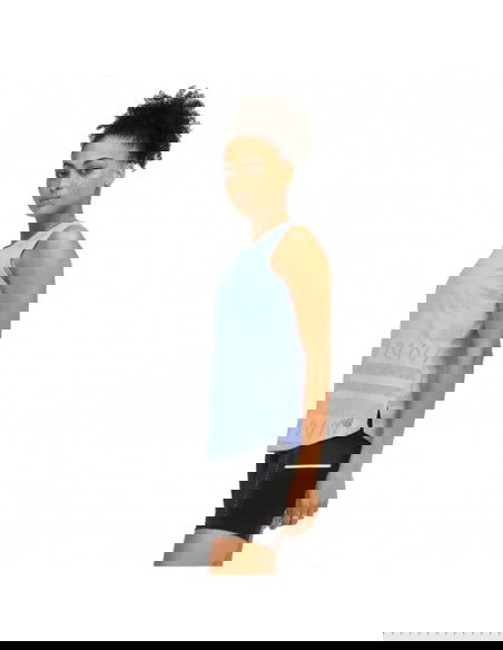 New Balance Q Speed Jacquard Tank WT13276VVO