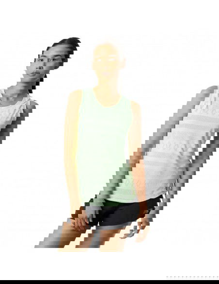 New Balance Q Speed Jacquard Tank WT13276VSG