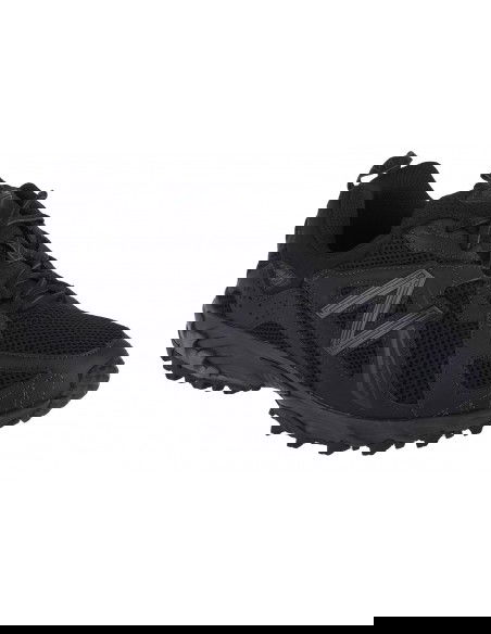 New Balance ML610TBB