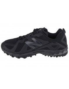 New Balance ML610TBB 2