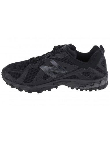 New Balance ML610TBB